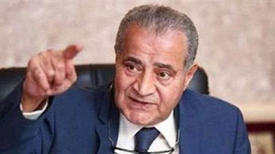 التموين: لا صحة لصرف سلع بقيمة 200 جنيه ضمن مبادرة 