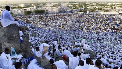 خطبة الوداع.. تعرف على نص الخطبة التي ألقاها النبي في حجة الوداع