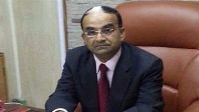 عاطف فاروق يكتب: تأديب مدير المكتب السياحي ببرلين و3 آخرين.. الأول ارتكب جرائم مالية وأدخل الغش على رئيس تنشيط السياحة