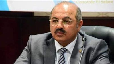 الأولمبية تطالب اتحاد الطائرة بإرسال تصنيف الهيئات