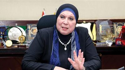 الرقابة على الصادرات والواردات تستقبل 82 ألفا و401 رأس حيوانات حية