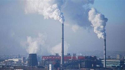 باحثون: ثلث أطفال العالم معرضون لخطر الإصابة بأضرار يتعذر شفاؤها بسبب التلوث