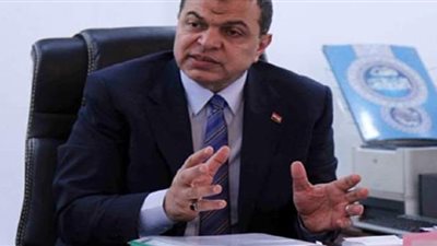 القوى العاملة