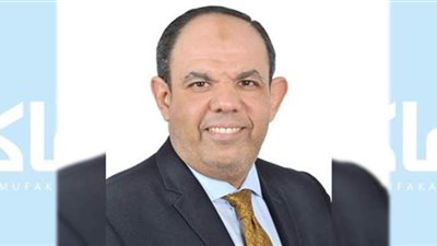 جهاز حماية المستهلك يلزم شركة أوبر بزيادة عناصر الأمان للمستهلكين