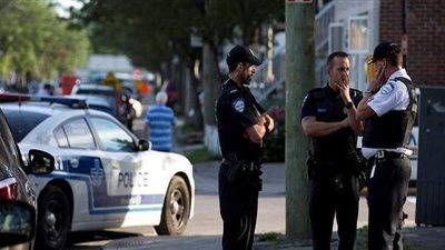 مقتل وإصابة 4 أشخاص في حادث إطلاق نار بولاية ميزوري الأمريكية