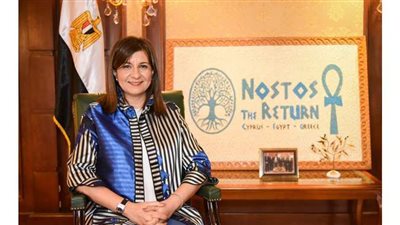 الهجرة تنشر ضوابط عودة العاملين حاملي الإقامة السارية بالكويت