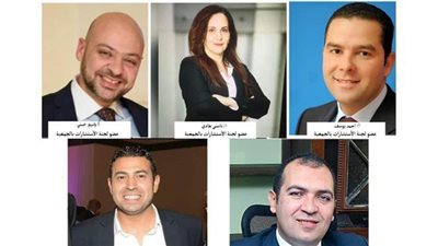 تفاصيل ندوة 