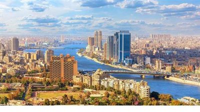 درجات الحرارة اليوم الخميس 30 يوليو 2020 | فيديو