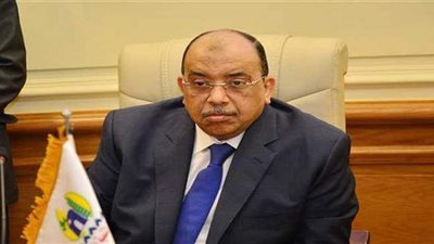 عوائد طلبات التصالح في مخالفات البناء  تتجاوز 700 مليون جنيه في أسبوعين فقط