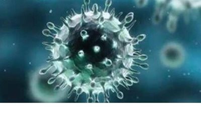 خروج 25 حالة  بعد تعافيها من كورونا بمستشفى النيل في شبرا الخيمة