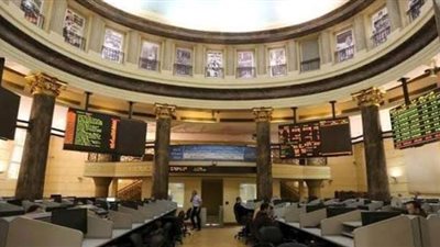 خبير : يجب ألا تتدخل الرقابة المالية بآليات السوق و تقارير المستشار المالي