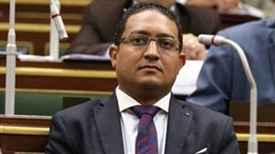 برلماني يطالب بتكثيف الحملات الرقابية في العيد لمتابعة الالتزام بإجراءات مواجهة كورونا