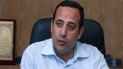 2 مليون جنيه مساعدات عاجلة من التضامن لتعويض الأسر المتضررة ببئر العبد