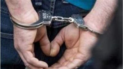 تجديد حبس تشكيل عصابي تخصص في سرقة الدراجات النارية بالجيزة