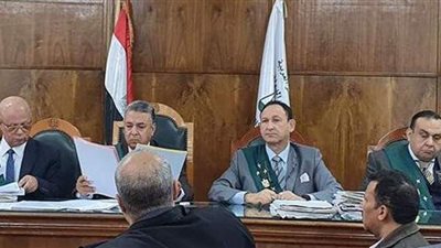 الإدارية العليا تفصل معلما تحرش بتلاميذ مدرسة في الجيزة