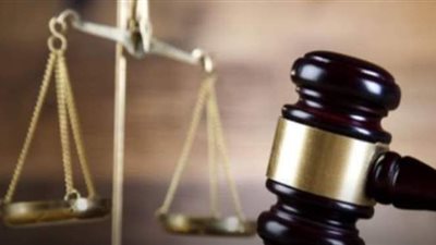 المشدد 15 عاما لـ 5 متهمين بانتحال صفة ضباط لسرقة المواطنين بالإكراه في الجيزة