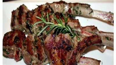 الطرق الصحية لتناول لحم الضأن في عيد الأضحى