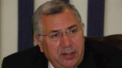 الزراعة: ضبط أكثر من 92 طن لحوم ودواجن وأسماك غير صالحة للاستهلاك الآدمي