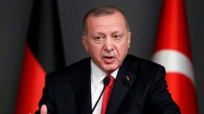 بأمر أردوغان.. 