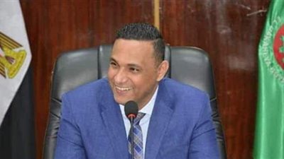 ضبط 409 أجولة  دقيق و2100 كيلو لحوم فاسدة في حملات تموينية بالدقهلية