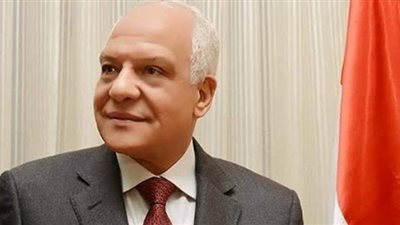 محافظة الجيزة: ٢٣ مجزراً لذبح الأضاحي بالمجان.. و٣ آلاف جنيه غرامة الذبح بالشوارع