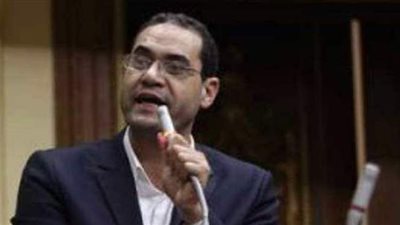 برلمانى يطالب بتشديد الرقابة على المدارس الخاصة