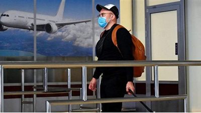 الإجراءات المقترحة من إياتا حول فحص كورونا لتسهيل حركة السفر