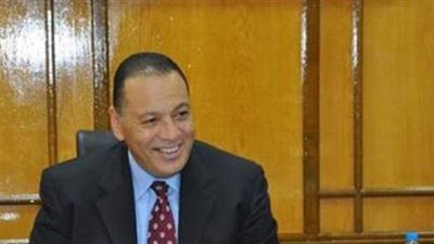 محافظ الشرقية: المجازر مفتوحة بالمجان.. و5 آلاف جنيه غرامة الذبح بالشوارع