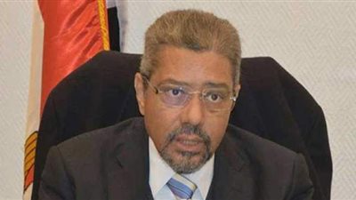 الغرف التجارية ترصد حالة السوق بالمحافظات مع استقبال عيد الأضحى