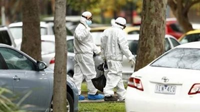 فيكتوريا الاسترالية تحظر الزيارات المنزلية بسبب كورونا