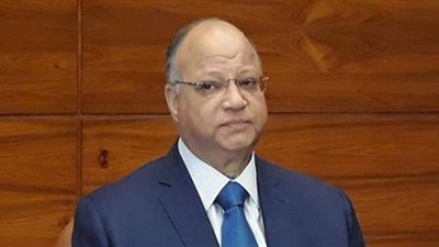 محافظة القاهرة: رفع حالة الاستعداد لاستقبال عيد الأضحى