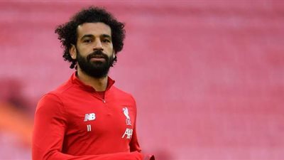 محمد صلاح يقرر تأجيل حفل زفاف شقيقه.. تعرف على السبب