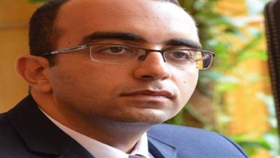 نائب محافظ الإسماعيلية: شن دوريات خلال أيام العيد لمنع أى مخالفات بناء