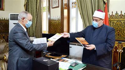 مشروعية الدولة الوطنية موضوع مؤتمر الجامعة المصرية للثقافة الإسلامية بكازاخستان