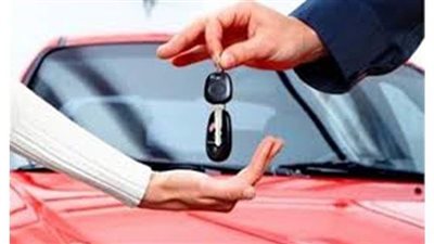 تفاصيل قرض السيارة المستعملة من بنك قطر الوطنى