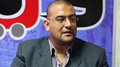 الغرف التجارية تكشف مقترحات زيادة الصادرات