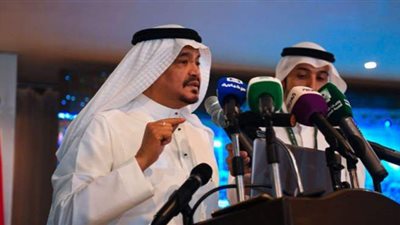 السعودية تعلن نجاح تصعيد الحجيج إلى عرفات وفق  بروتوكول الإجراءات الوقائية