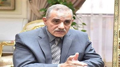 رفع حالة الطوارئ بمستشفيات كفر الشيخ استعدادا لعيد الأضحى