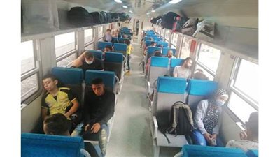 بالتفاصيل.. أسعار اشتراكات  السكك الحديدية وحقيقة زيادتها