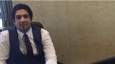 مصر تتغير لتواكب خطة التنمية المستدامة