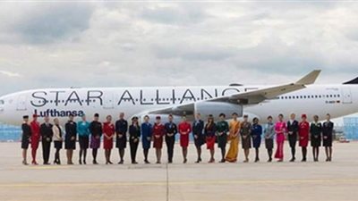 تحالف ستار يطور خدماته لمساعدة عملائه في التخطيط للسفر بكل ثقة