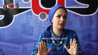 10 نصائح تساعدك في ذبح الأضحية بدون تعب