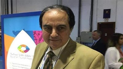 المنشآت السياحية تسمح للمطاعم  بتقديم فقرة فنية