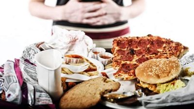 3 مواد غذائية تساعدك في التخلص من دهون لحم العيد أولًا بأول