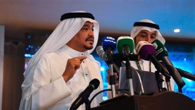 وزير الحج: لم يتم تسجيل إي إصابة بفيروس كورونا بين الحجاج حتي الاَن | فيديو