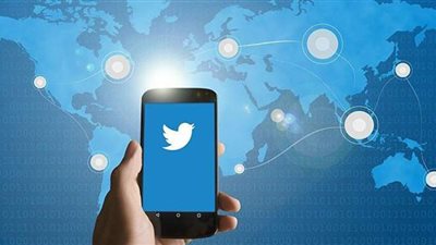 هجوم إسرائيلي على تويتر  بسبب إيران