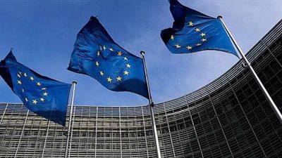 الاتحاد الأوروبي يمدد عقوباته ضد كوريا الشمالية
