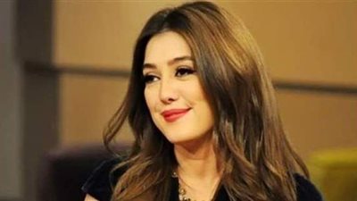 كندة علوش ضيفة رامي رضوان في 