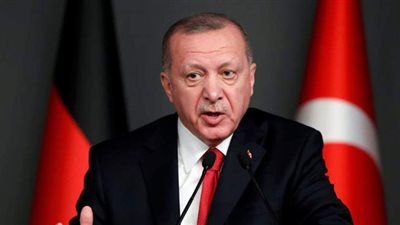 خبير علاقات دولية: تركيا لا تريد إخفاء عدائها..  وتنظيماتها الدينية شوهت الإسلام ‏