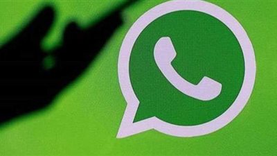 تحديث جديد لواتس آب يحل أبرز مشاكل التطبيق